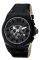 ����� CERRUTI CT100801X01