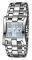 ����� CERRUTI CT100872X01