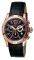 ����� CERRUTI CT100881X01-S08