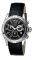 ����� CERRUTI CT100881X03-S10