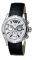 ����� CERRUTI CT100881X04-S11