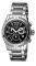 ����� CERRUTI CT100881X05-S12