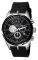����� CERRUTI CT100891X05-S21