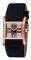 ����� CERRUTI CT100932X01-100932S05