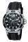 ����� CERRUTI CT068321006