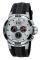 ����� CERRUTI CT068321007