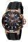 ����� CERRUTI CT068321009-04