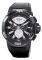 ����� CERRUTI CT100781S01