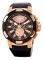����� CERRUTI CT100781S03