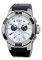 ����� CERRUTI CT100781S05