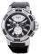 ����� CERRUTI CT100781S08