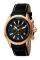 ����� CERRUTI CT101061S01
