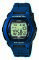 ����� CASIO COLLECTION HDD-600C-2AVER