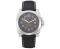  TOMMY HILFIGER 1710161