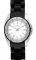 ����� ��������� ANNE KLEIN 10-9179WTBK