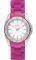 ����� ��������� ANNE KLEIN 10-9179WTBK