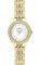 ����� ��������� ANNE KLEIN 10-9179WTBK