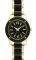 ����� ��������� ANNE KLEIN 10-9180BKGB