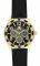 ����� ��������� ANNE KLEIN JL-2618BMBK