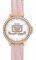   ANNE KLEIN JL-2620WTRG