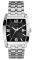 ����� GUESS W85051G1