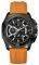 ����� GUESS W18540G2