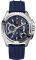 ����� GUESS W16564G1