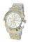 ����� GUESS W15520G1