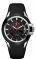 ����� GUESS W12621G1
