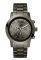 ����� GUESS W15522L1