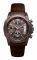 ����� GUESS W18543G1
