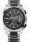 ����� GUESS W22513G1