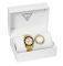  GUESS  W13551L1