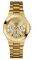  GUESS  W13545L1
