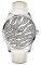 ����� GUESS W70020L1