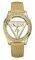 ����� GUESS W11128L1