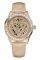 ����� GUESS W14529L1
