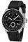 ����� FOSSIL CH2573