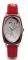 ����� ELLE EL20005S03C