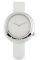 ����� ELLE EL20097S01C
