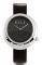 ����� ELLE EL20097S02C