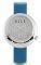 ����� ELLE EL20097S03C