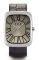 ����� ELLE EL20119S03C
