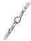����� MISS SIXTY SQZ001 CHARMS CHAIN