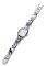 ����� MISS SIXTY SQZ003 CHARMS CHAIN