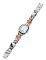 ����� MISS SIXTY SQZ004 CHARMS CHAIN