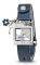 ����� MISS SIXTY SRB001 LOCK