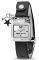 ����� MISS SIXTY SRB002 LOCK