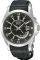 ����� SEIKO KINETIC SRN005P1