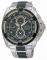 ����� SEIKO VELATURA CHRONO ALARM SNAA93